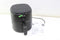 Philips NA110/00 - Airfryer 1000-serie - 3,2 l - 12 bereidingsmethoden