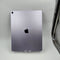 Apple iPad Air (2025) - 13