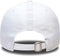 New Era 940 LEAG BASIC - New York Yankees Cap - 9FORTY - White/Black