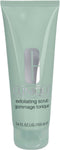 Clinique Exfoliating scrub - 100 ml