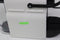Krups Nespresso Inissia XN1001 - Koffiecupmachine - Compact - 19 bar druk - Wit