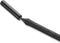 Wacom Intuos Pen Small - Tekentablet - Bluetooth - 152 x 95 mm - Zwart