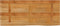 vidaXL - Tafelblad - met - natuurlijke - rand - 140x60x3,8 - cm - massief - mangohout