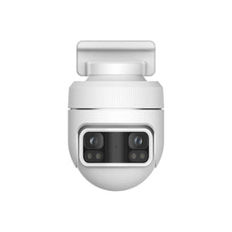 Imilab CMSXJ115A - Beveiligingscamera - Videocamera (6971085313689)