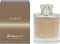 Baldessarini - Eau de toilette - Ambre - 90 ml