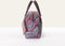 Oilily-Handtas S Port-Red