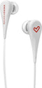 In ear headphones Energy Sistem Style 1 3.5 mm (1,2 m) Black Green