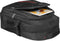 Defender Carbon - Laptoptas - 15,6'' - 25 L - Wit Zwart