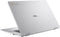 ASUS Chromebook CX1500CKA-EJ0060-BE - Laptop - 15,6