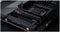 G.Skill Flare X5 - Geheugenmodule - 16 GB 6000 MT/s DDR5