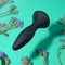 Evolved - Hip To Be Square Anaal Vibrator
