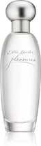 Estée Lauder Pleasures 30 ml Eau de Parfum - Damesparfum