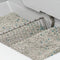 Petsafe ScoopFree™ Clumping - Zelfreinigende kattenbak - Automatisch - Wit