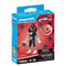 Playset Playmobil 5 Stuks