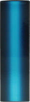 Mont Blanc Star Walker - 75ml - Eau de toilette
