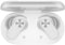 OnePlus Nord Buds 2 - In-ear oordopjes - Bluetooth 5.3 - Wit