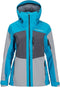 Peak Performance Heli Gravity Pant - Dames - maat S