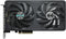 Gigabyte GeForce RTX 5060 Ti - Videokaart - 8GB GDDR7 - 2,617GHz (0889523049365)