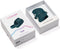 Lovense - Gush Glans Massager