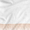 Set van 2 handdoeken Herbal | Happy Friday