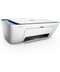HP DeskJet 2630 - All-in-One Printer - Draadloos - Compact ontwerp