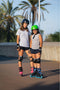 Powerslide One Stargaze Skates Junior (verstelbaar)