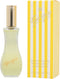 Giorgio Beverly Hills Yellow 90 ml - Eau de Toilette - Damesparfum
