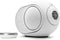 Devialet Phantom II 95 dB - Luidspreker - 350W RMS - Wit