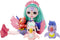 Enchantimals City Tails Filia Vink - Pop