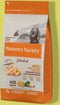 Nature's Variety - Selected Adult Medium Maxi Free Range Chicken Hondenvoer