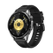 Huawei Watch GT6 - Smartwatch - 21 dagen batterijduur - 46mm - Grijs (Zwart)