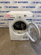 Siemens WT46W562 - Warmtepompdroger - AutoDry - iQ700