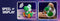 Hatchin' Yoshi - The Super Mario Galaxy Movie - Interactief Yoshi Ei - Speelfiguur