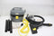 Kärcher T 7/1 Classic - Trommelstofzuiger - 7L - 1000W - 63 dB(A)