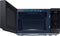 Samsung MS32DG4504AGE1 - Solo-magnetron - 32L - 1000W - Power Defrost - Roestvrij staal