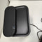 iRobot Roomba 105 - Robotstofzuiger - AutoEmpty Dock - 7000 Pa zuigkracht