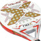 Nox Ml10 Pro Cup Coorp 23