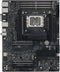 ASUS PRO WS W880-ACE SE - Moederbord ATX - Intel W880 LGA 1851 - 4x DDR5 (256GB max)
