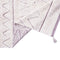Lorena Canals - Gerecycled vloerkleed - RugCycled Azteca - 90 x 130 cm
