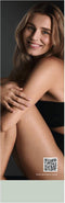 Braun Silk·épil 7 - Wet & Dry Epilator - MicroGrip Technologie - Zilver