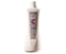 L’Oréal Professionnel - Luocolor - Révélateur Vol 25 - Oxydanten voor alle haartypes - 1000 ml