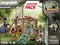 PLAYMOBIL Dino Rise Starterpack Bevrijding van de Triceratops - 71378
