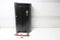 Brabantia Touch Bin - Prullenbak - 40 liter - Soft-Touch - Matt Black
