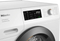 Miele WEB375 WPS - Wasmachine - PowerWash technologie - 8 kg