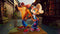 Activision Crash Bandicoot 4: It's About Time - Nintendo Switch - Actie Avontuur Platform (2021)