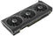 XFX Speedster MERC 310 - Radeon RX 7900 XT - 20GB GDDR6 - Triple Fan Koeling