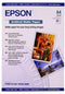 Epson C13S041340 Archiefpapier - A3 / 192g/m