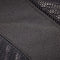 Lowepro Pro Tactic 350 AW II - Rugzak - Regenhoes - Grijs