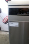 Siemens SN23EI27VE - Vaatwasser - iQ300 varioSpeed Plus - Vrijstaand