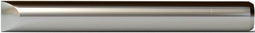 Weller WLTCH10IR80 Beitelvormige Soldeerpunt 10,0mm voor WLIR80 Serie, 3 stuks